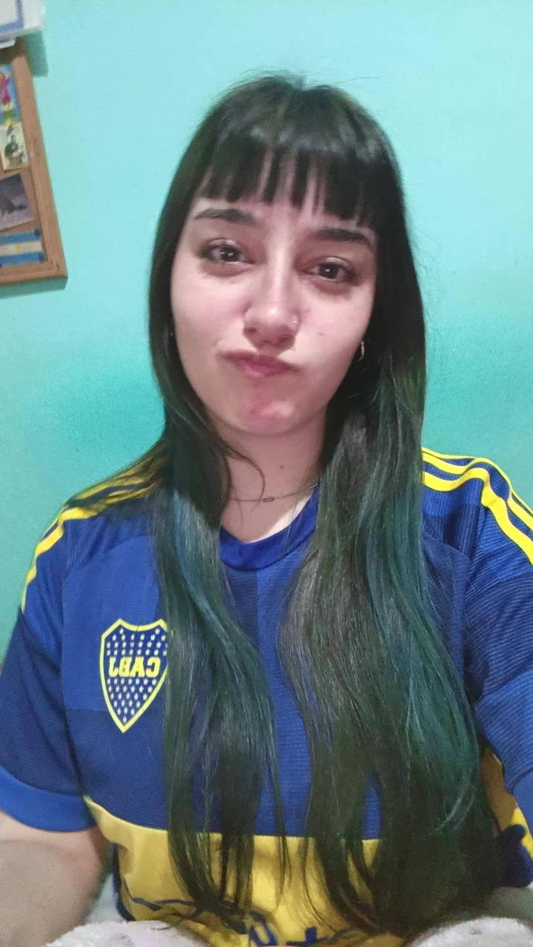 @coquita gr&eacute;🫂