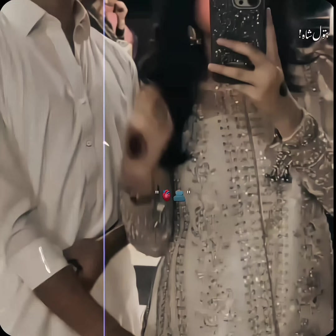@🌙