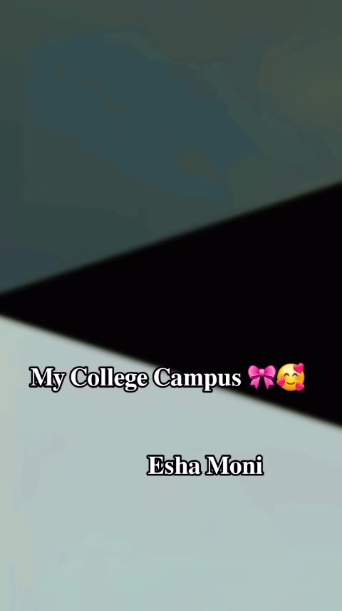 @😇.𝐄𝐬𝐡𝐚. 𝐌𝐨𝐧𝐢.☺️