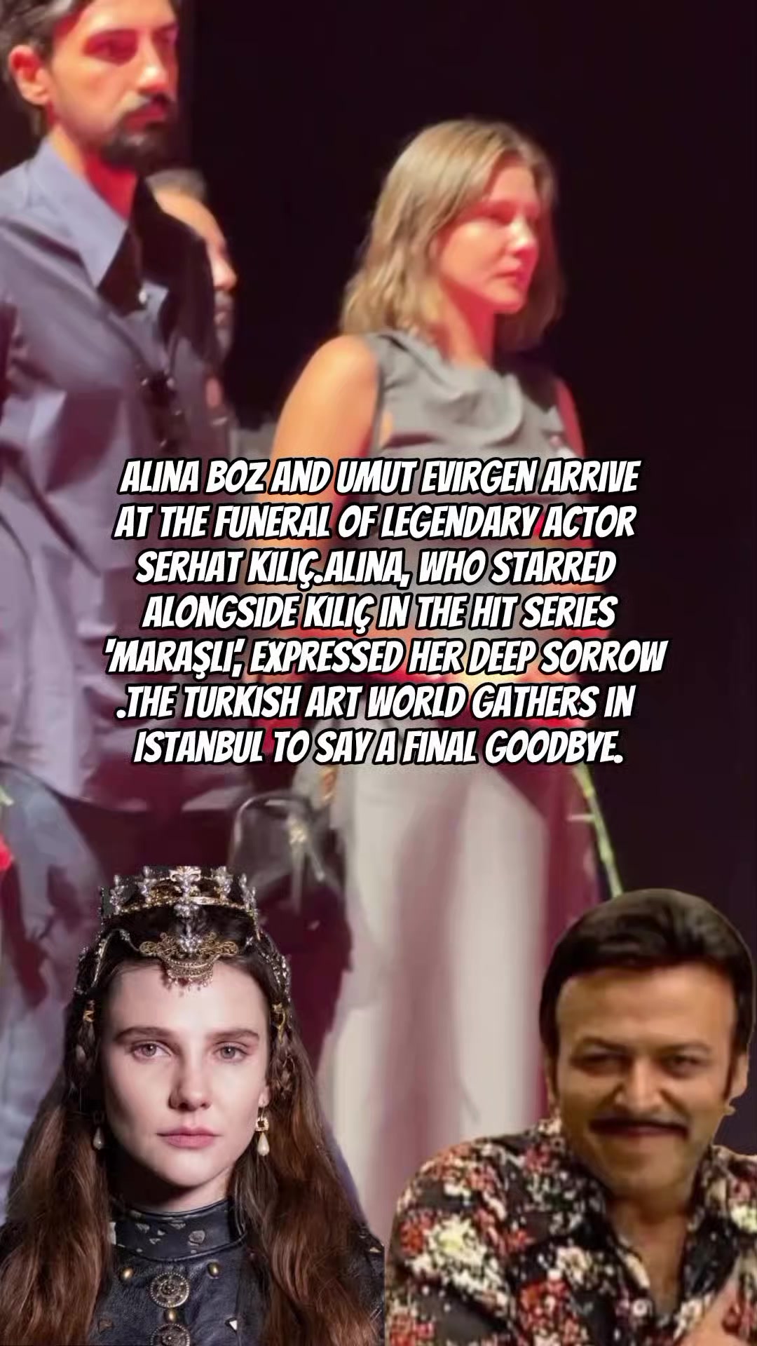 @fahriya evcen