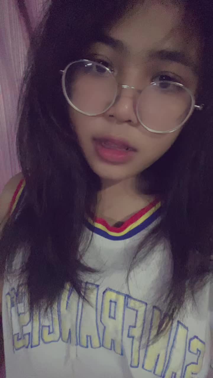 @Muk