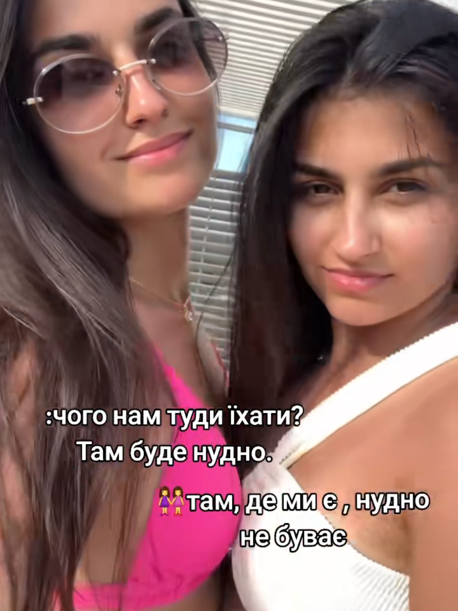 @_k._karina