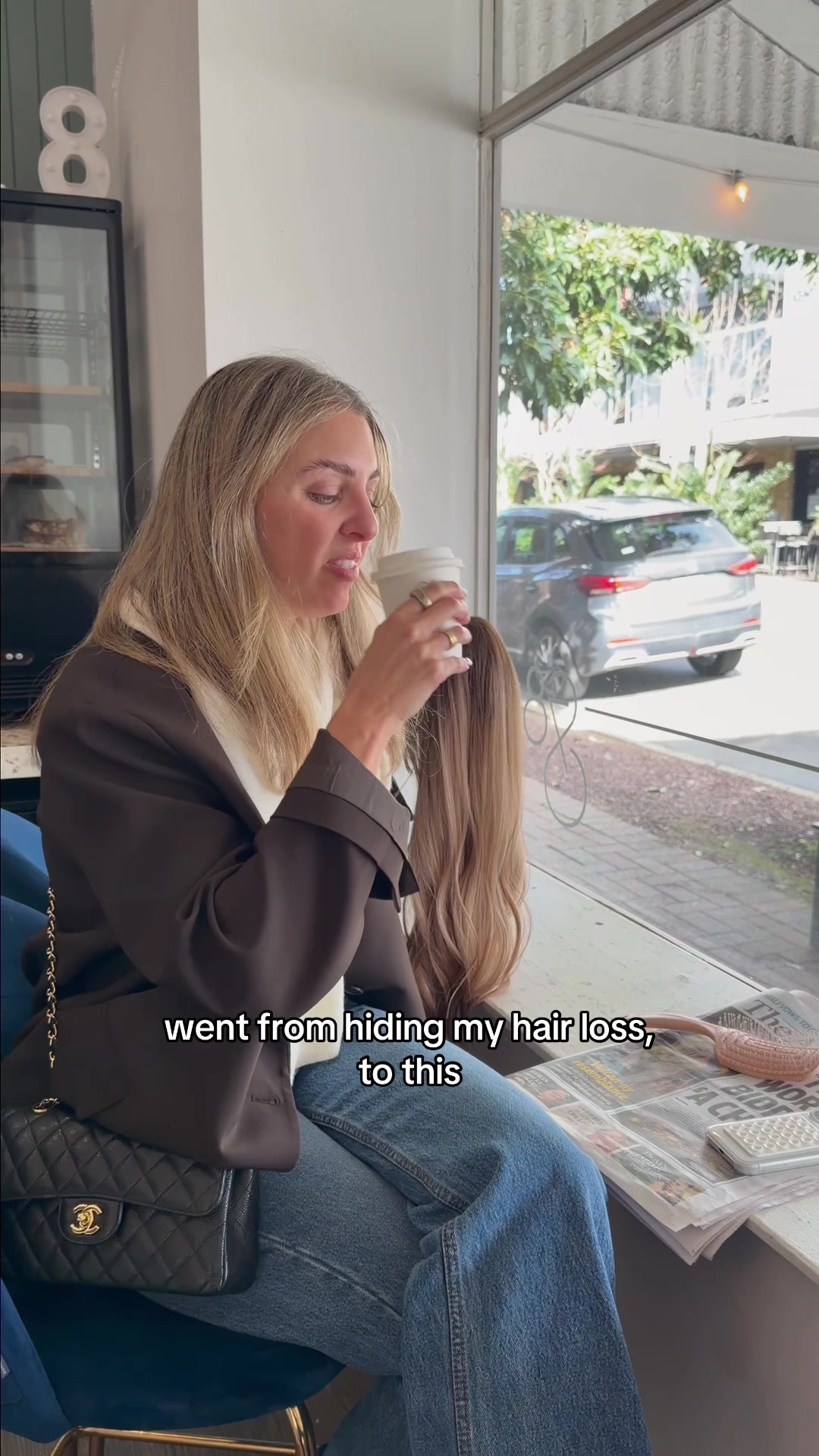 @Lusta Hair