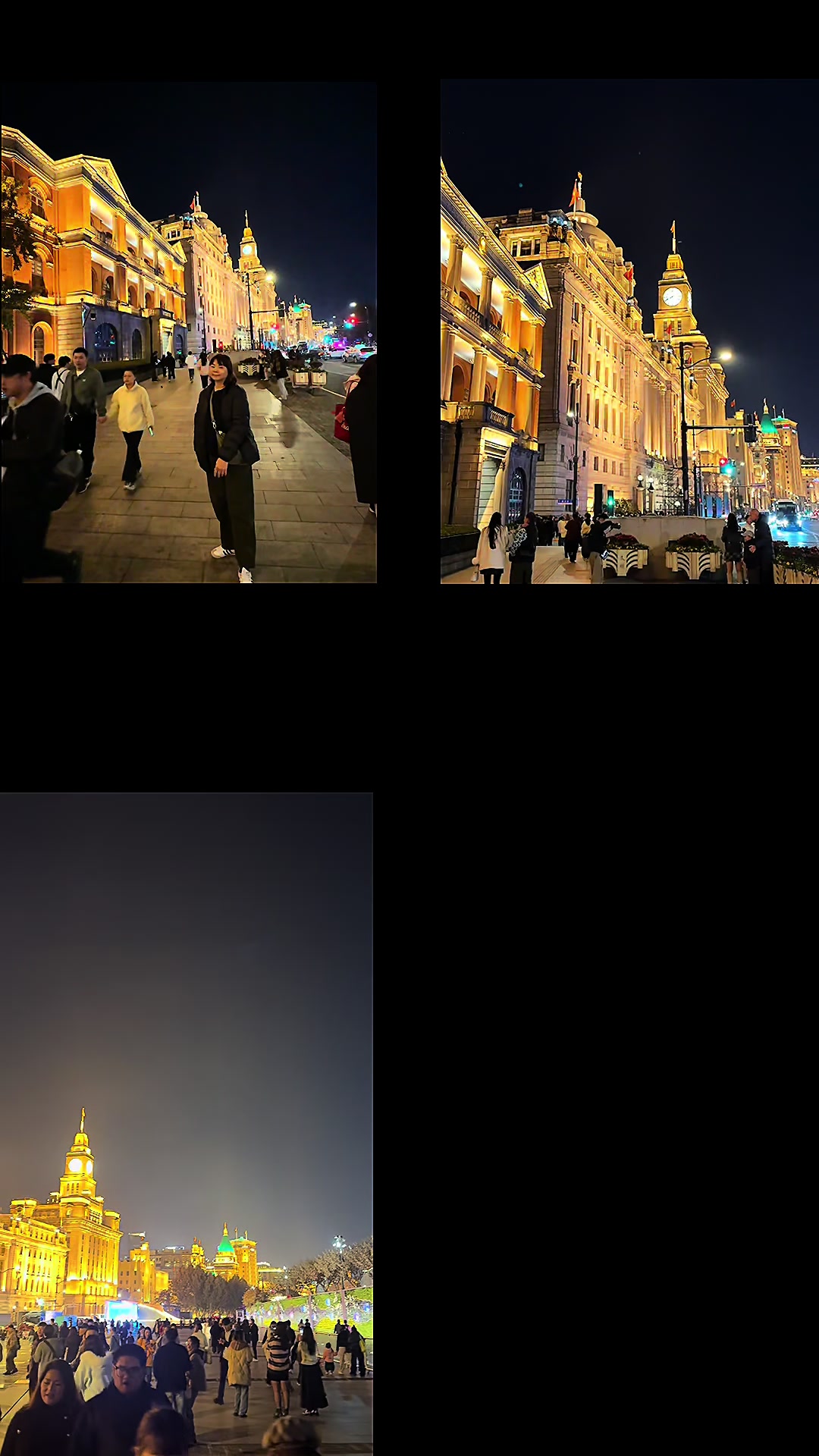 @用户849144958843 Maggie quan