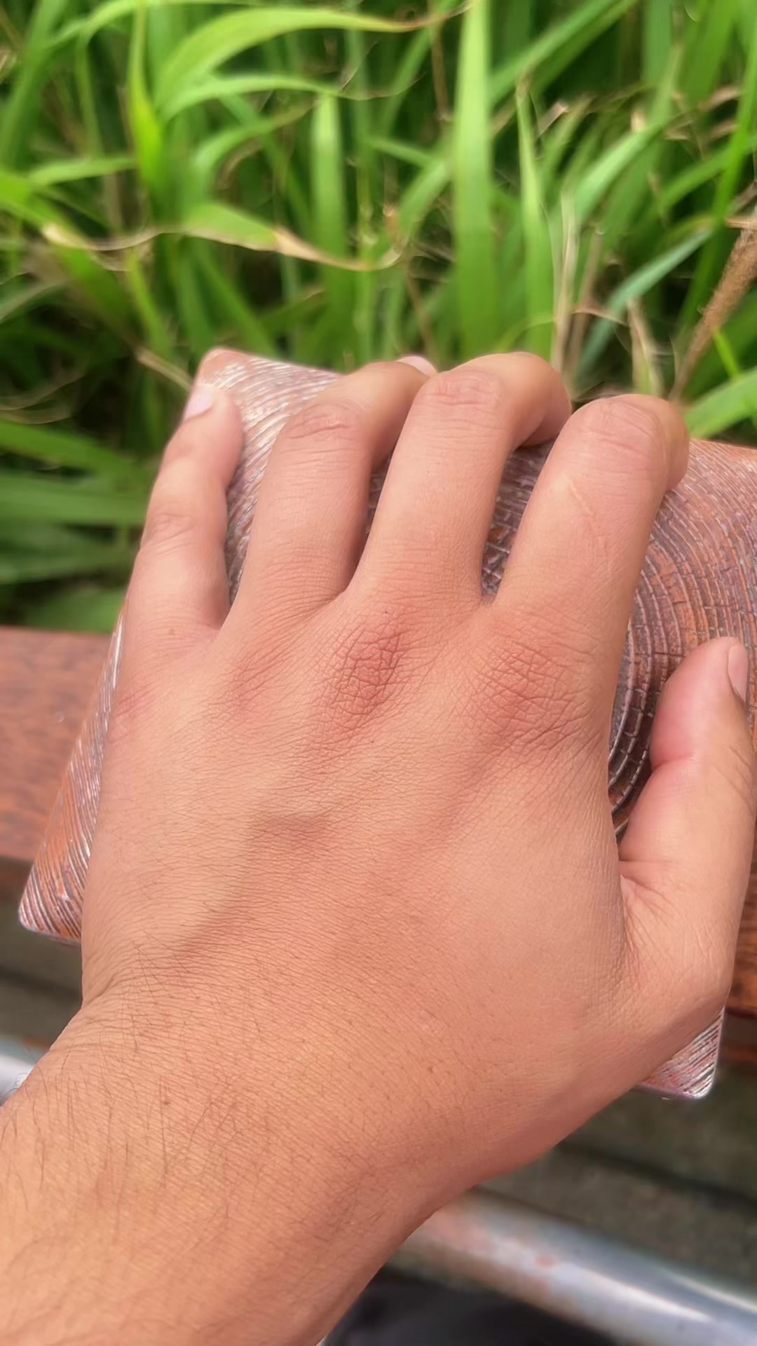 @ROGsGOATYT
