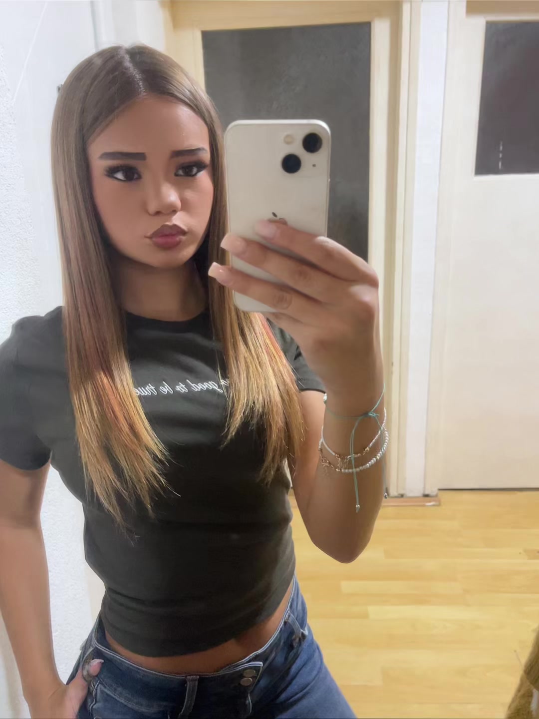 @🐆