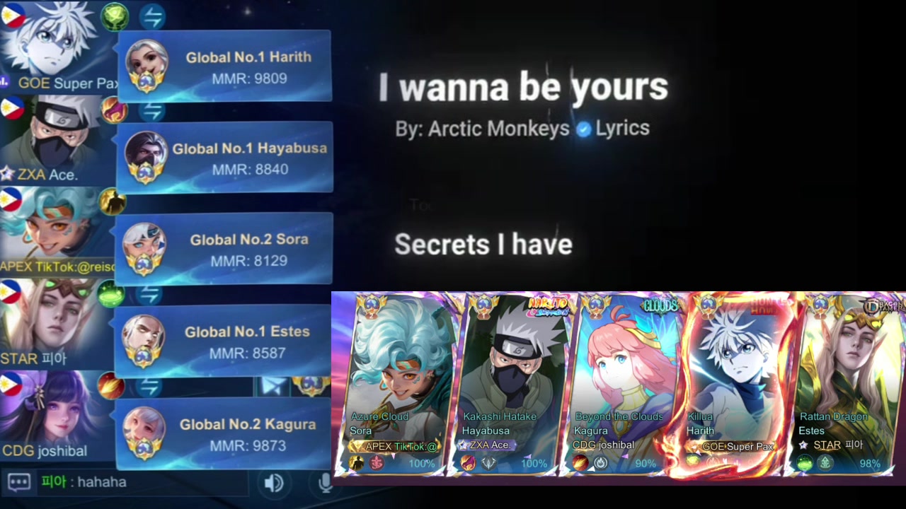 @Reisoraz