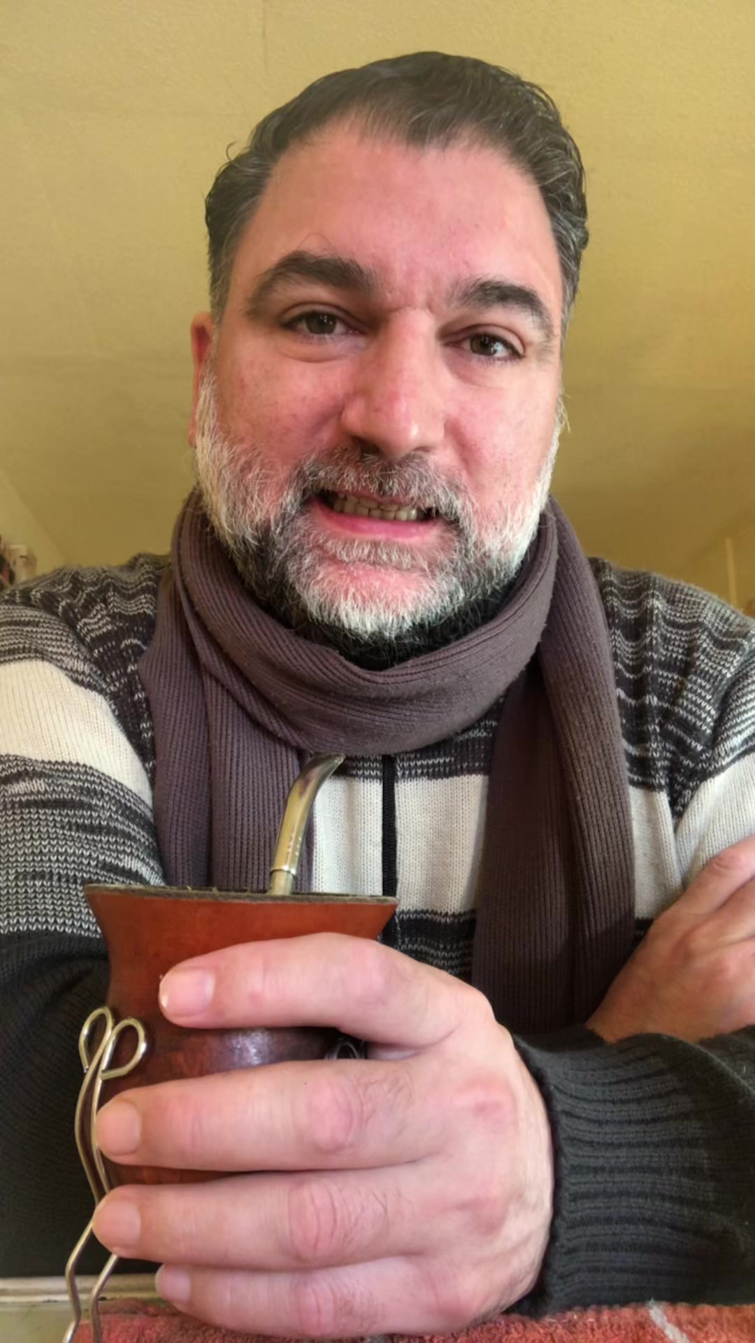 @Franco Dasilva