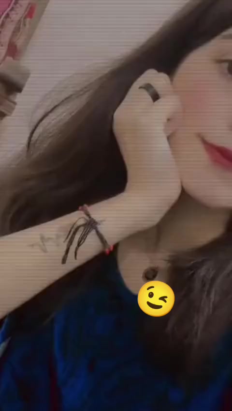 @🔒SÃÑÅGÜLL💫