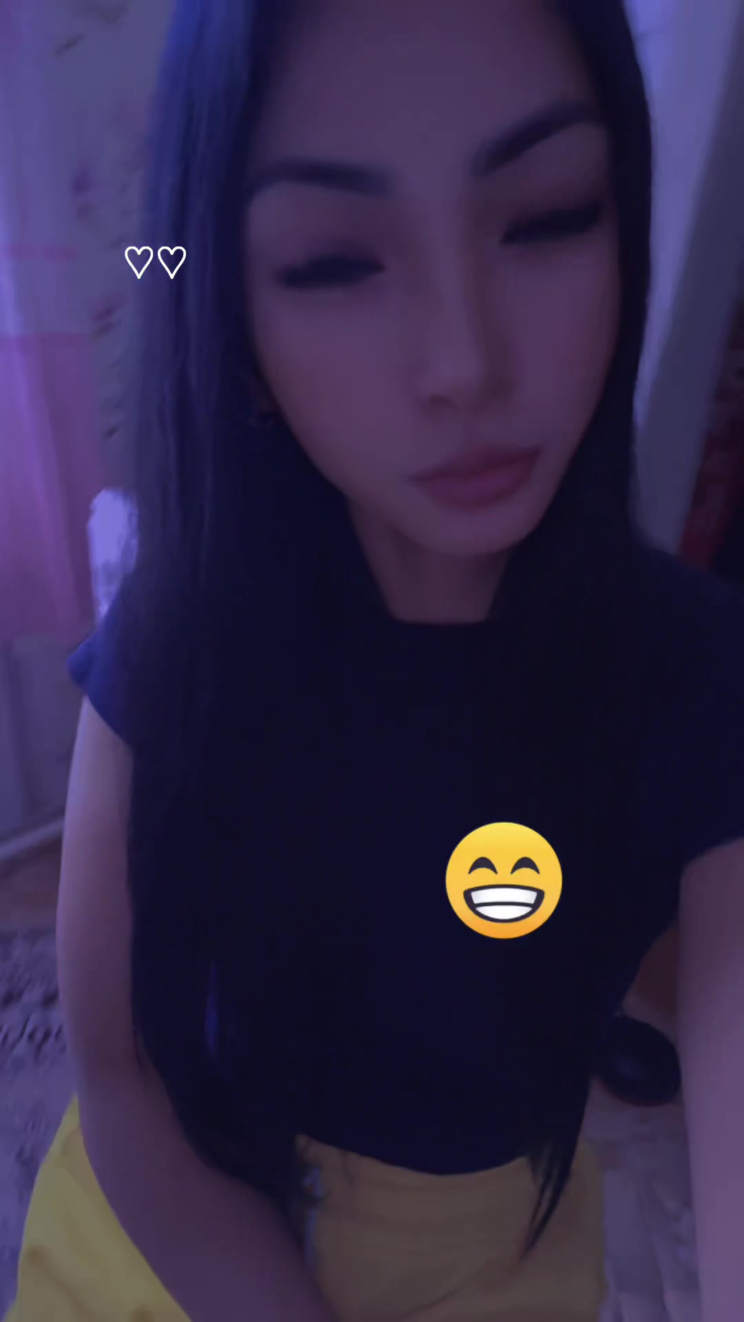 @Раноша