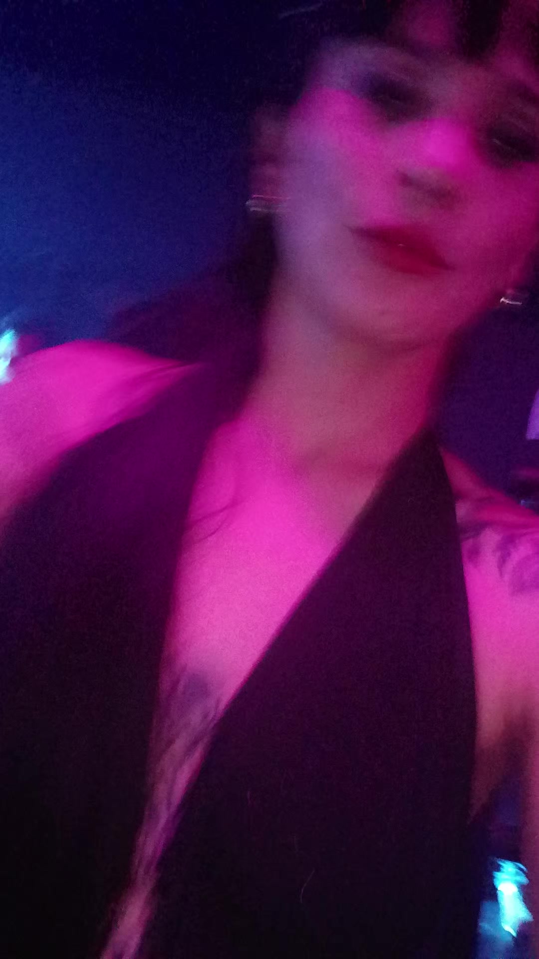 @Evelyn22fernandez