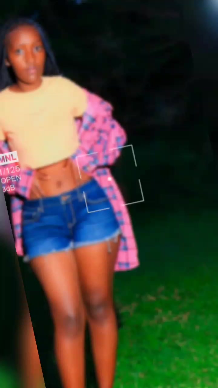 @Tashasasha