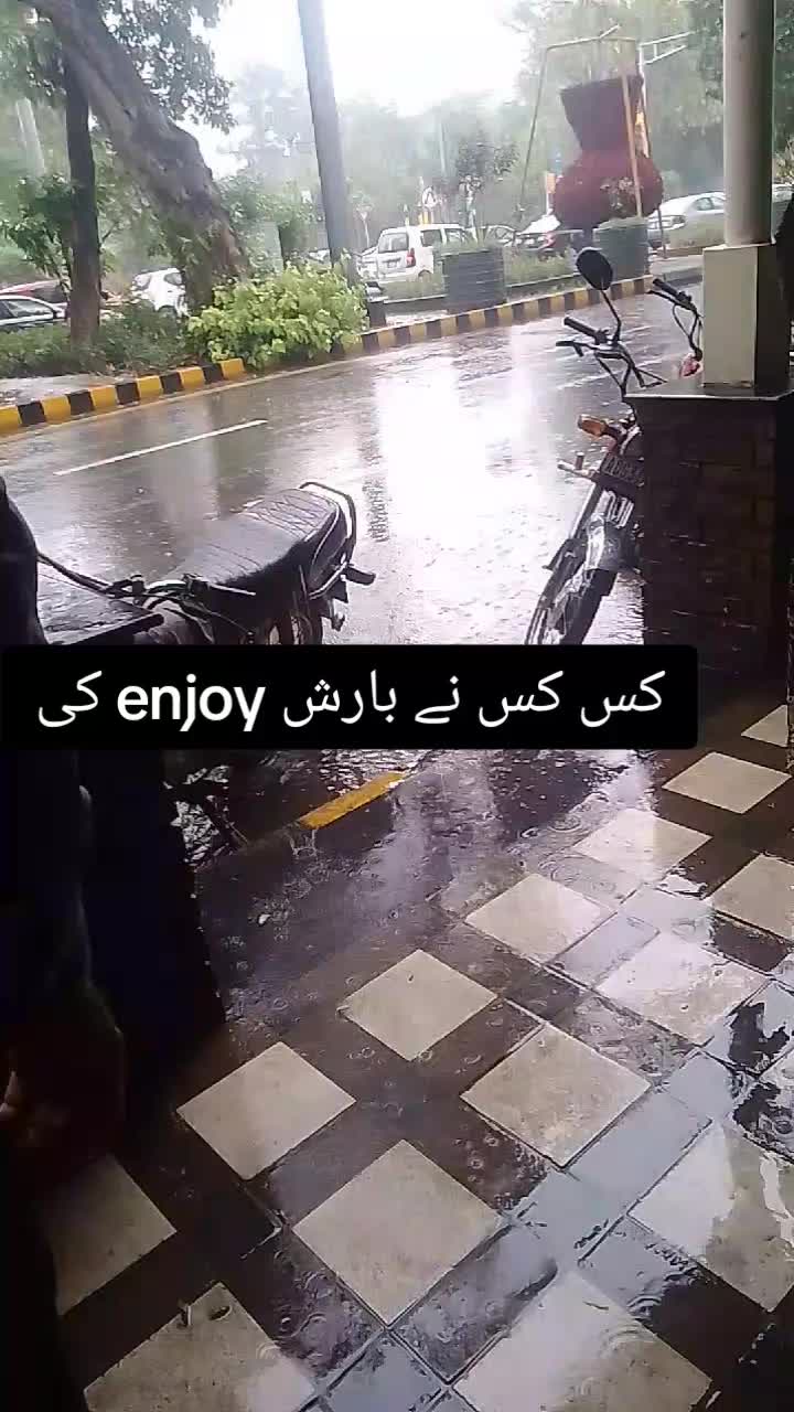 @Alizyy🧚