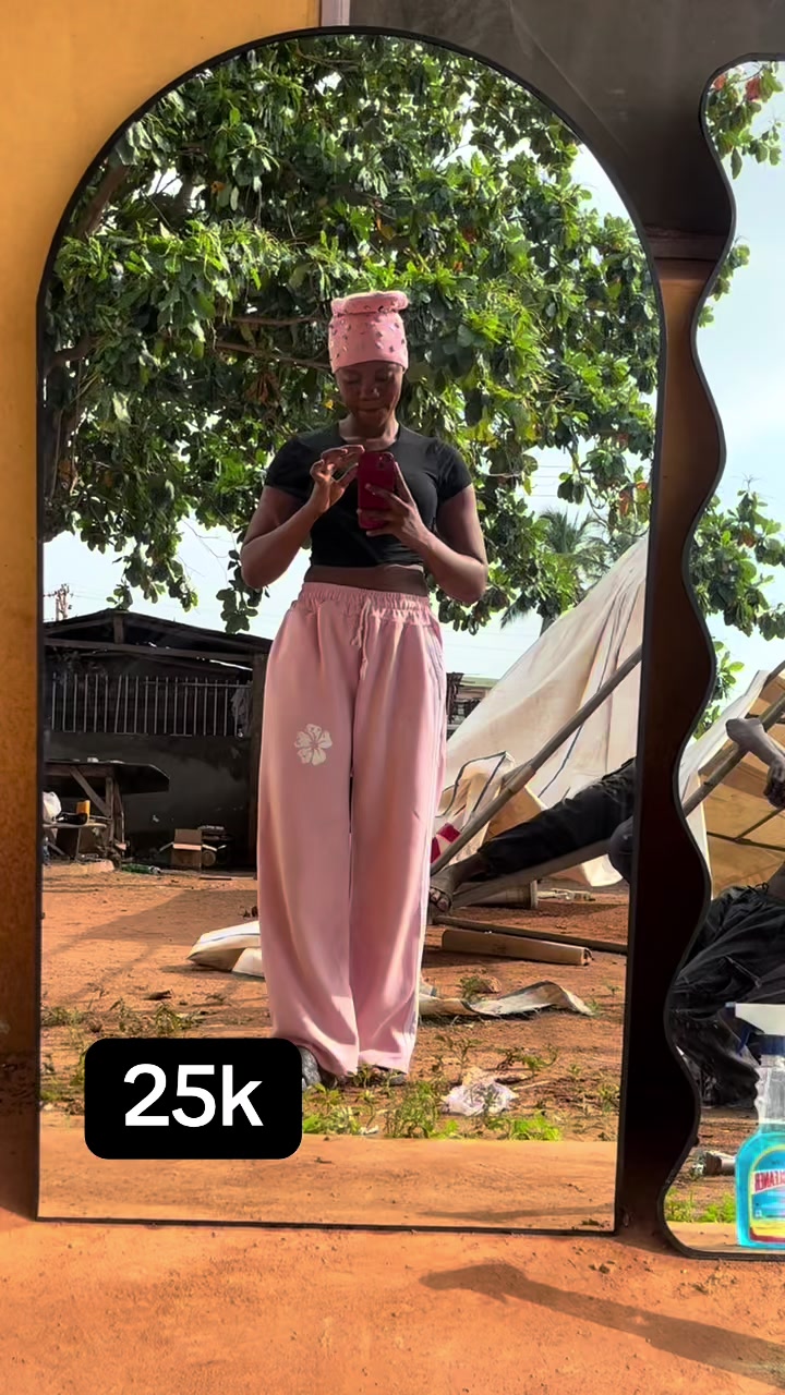 @Jumokeonimirrior