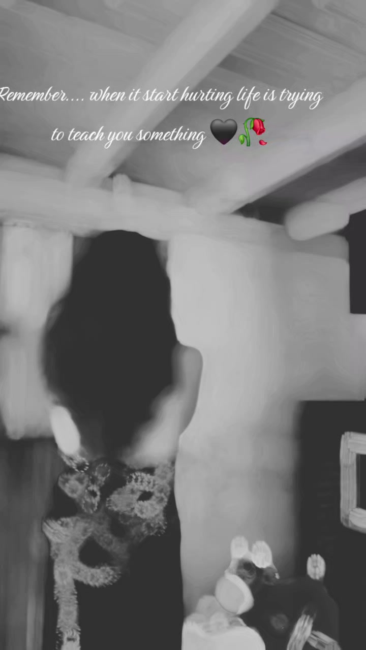 @🎀♡Şăř&auml;♡🎀