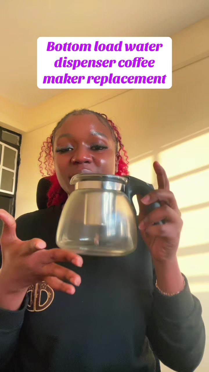 @Harliz home & living wholesale