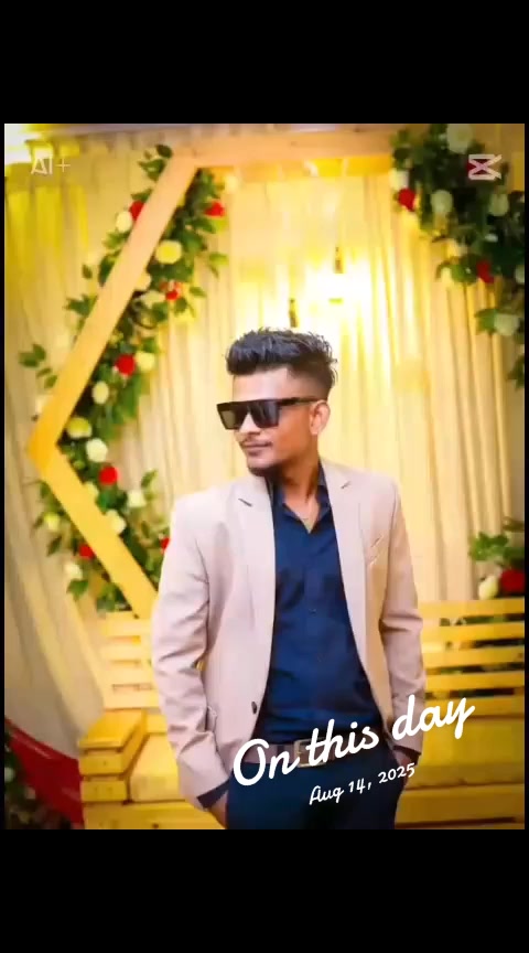 @PODI status 🇱🇰🇷🇴