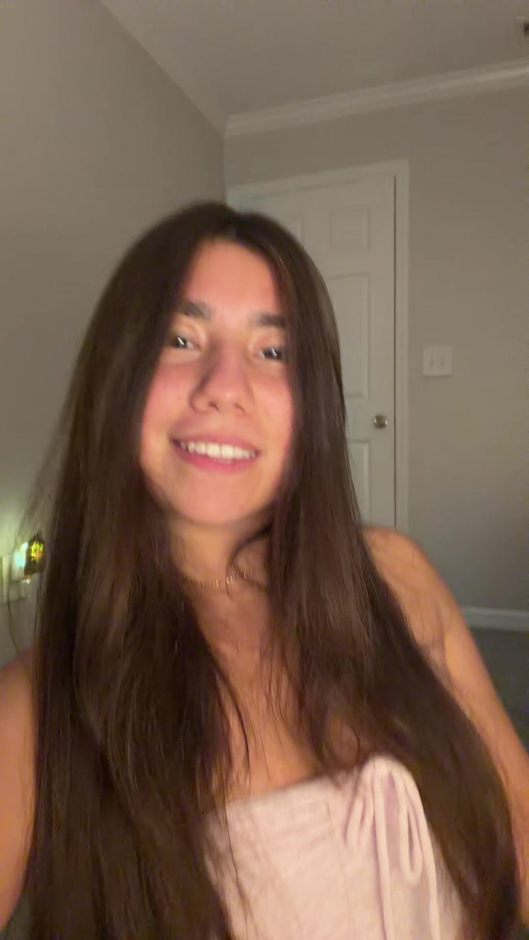@Verónica
