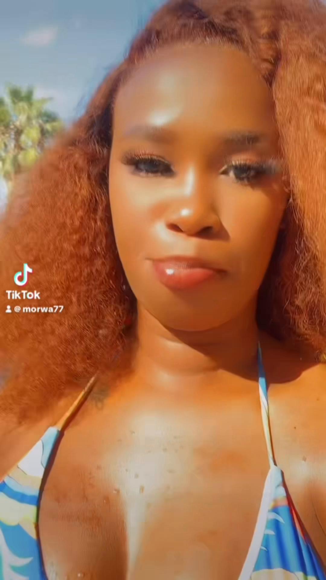 @Selibabe🩷