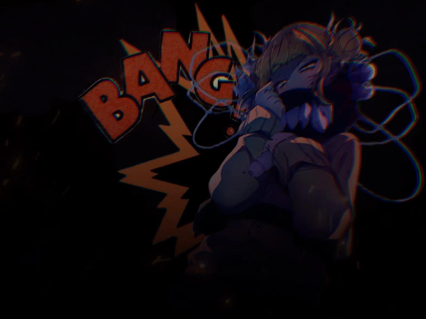 @𝓢𝓽4𝓻 ✰