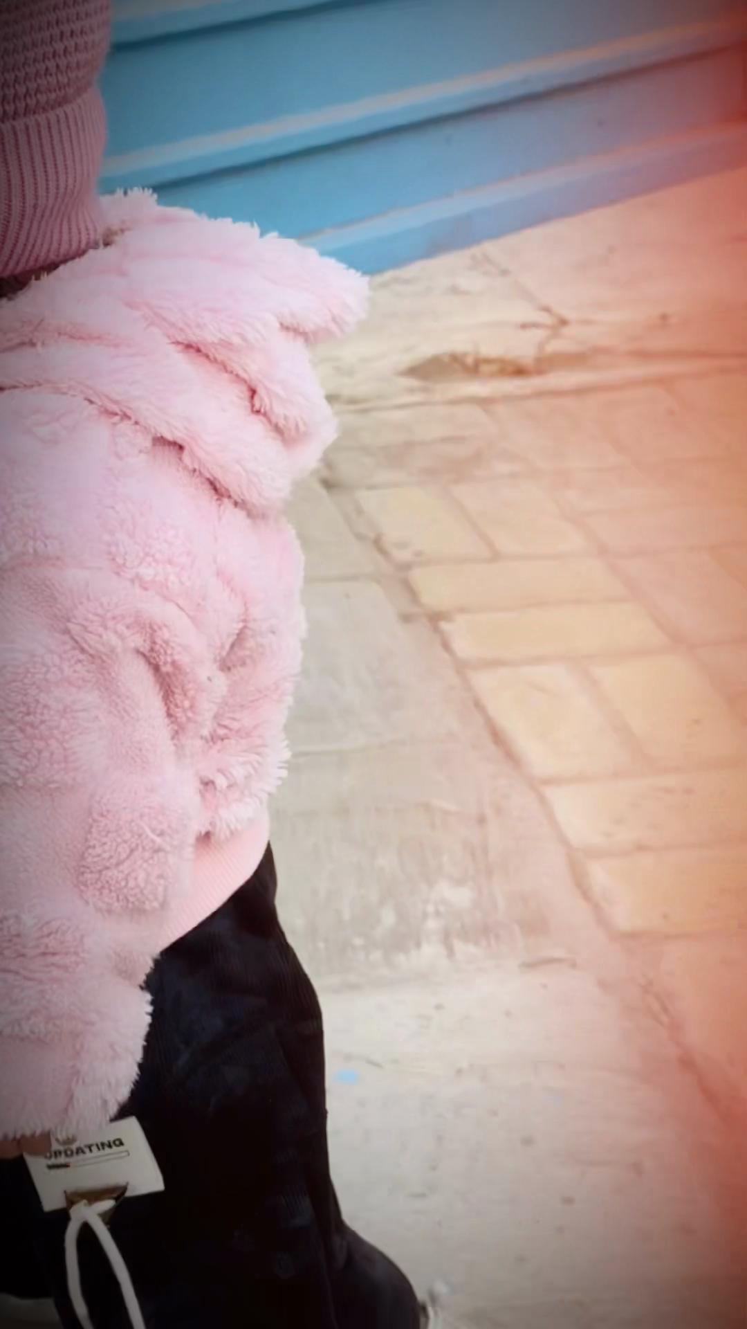 @AashuЁЯе░