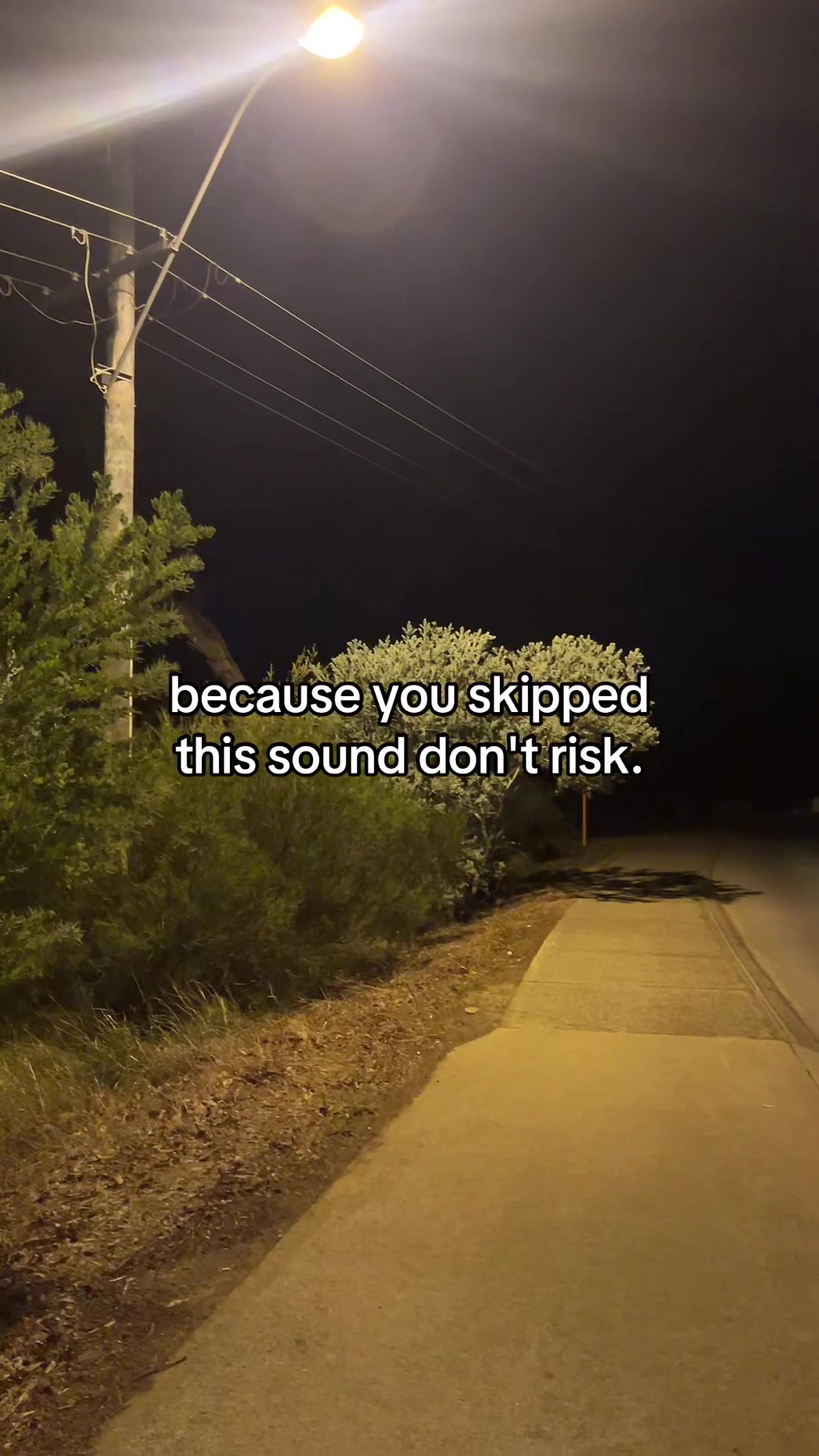 @Nick