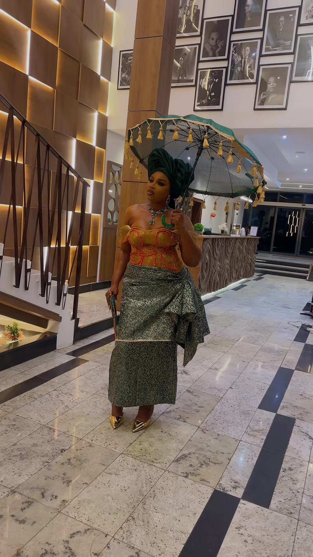 @omumafashion