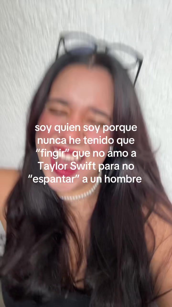 @Dominique⸆⸉