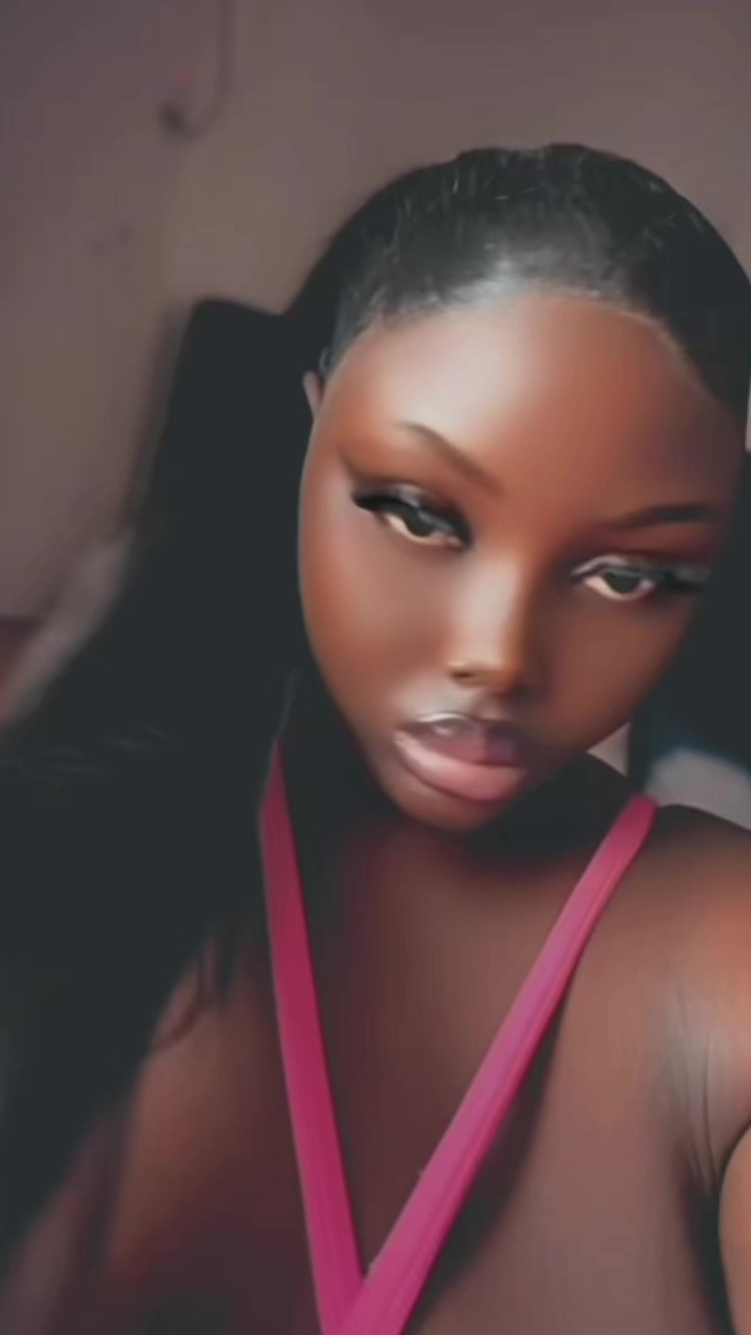 @Official_busty_Vivian ♉️