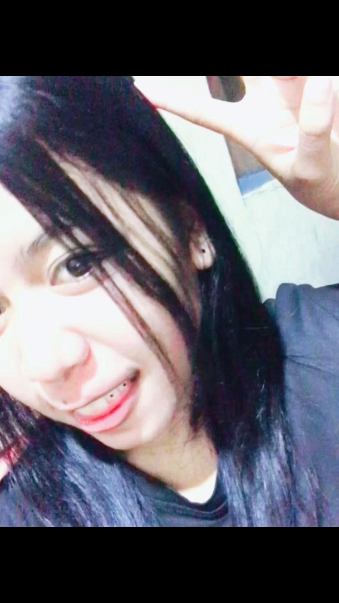 @xyz_Ndy