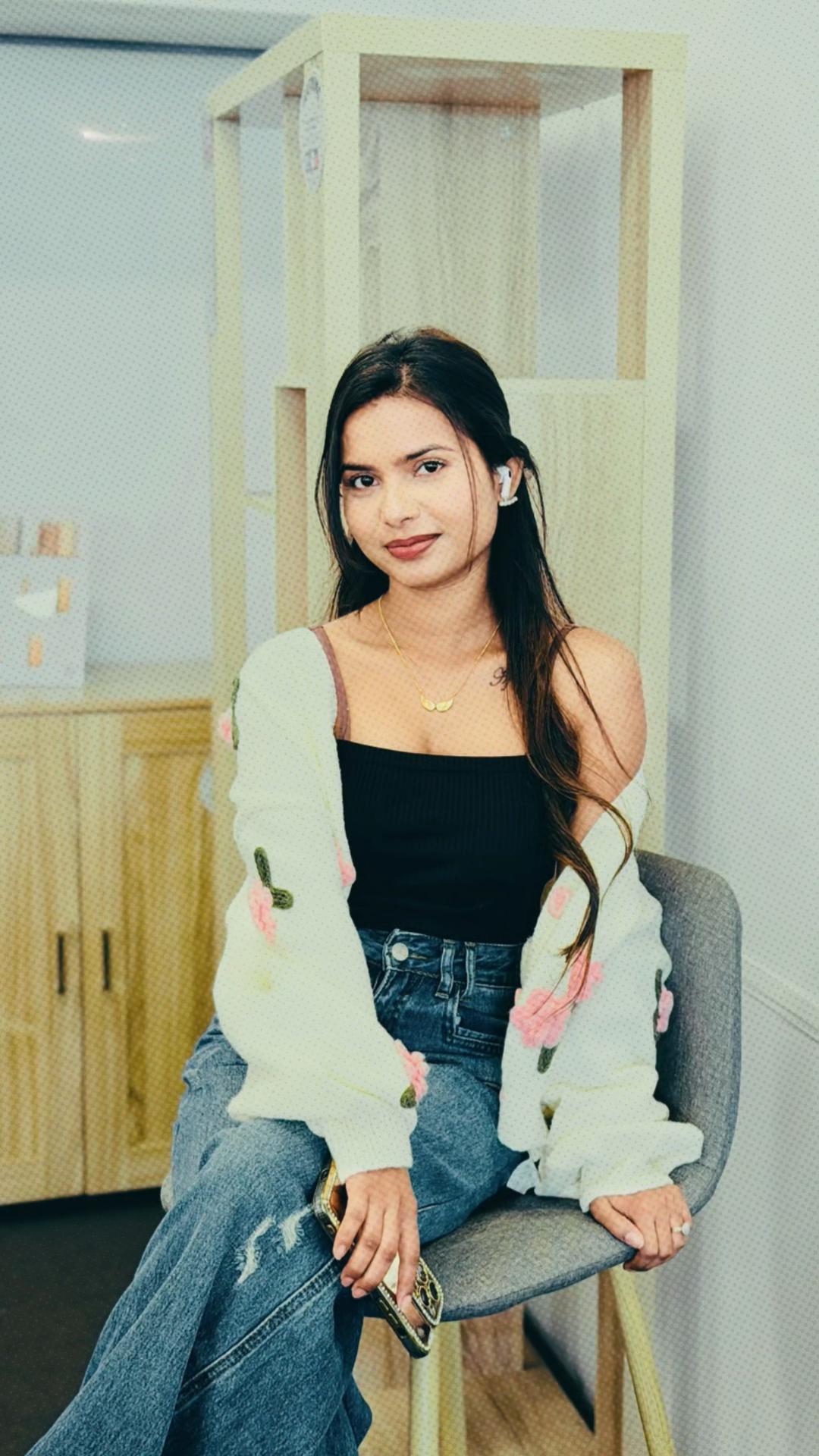 @susmita adhikari🇦🇺