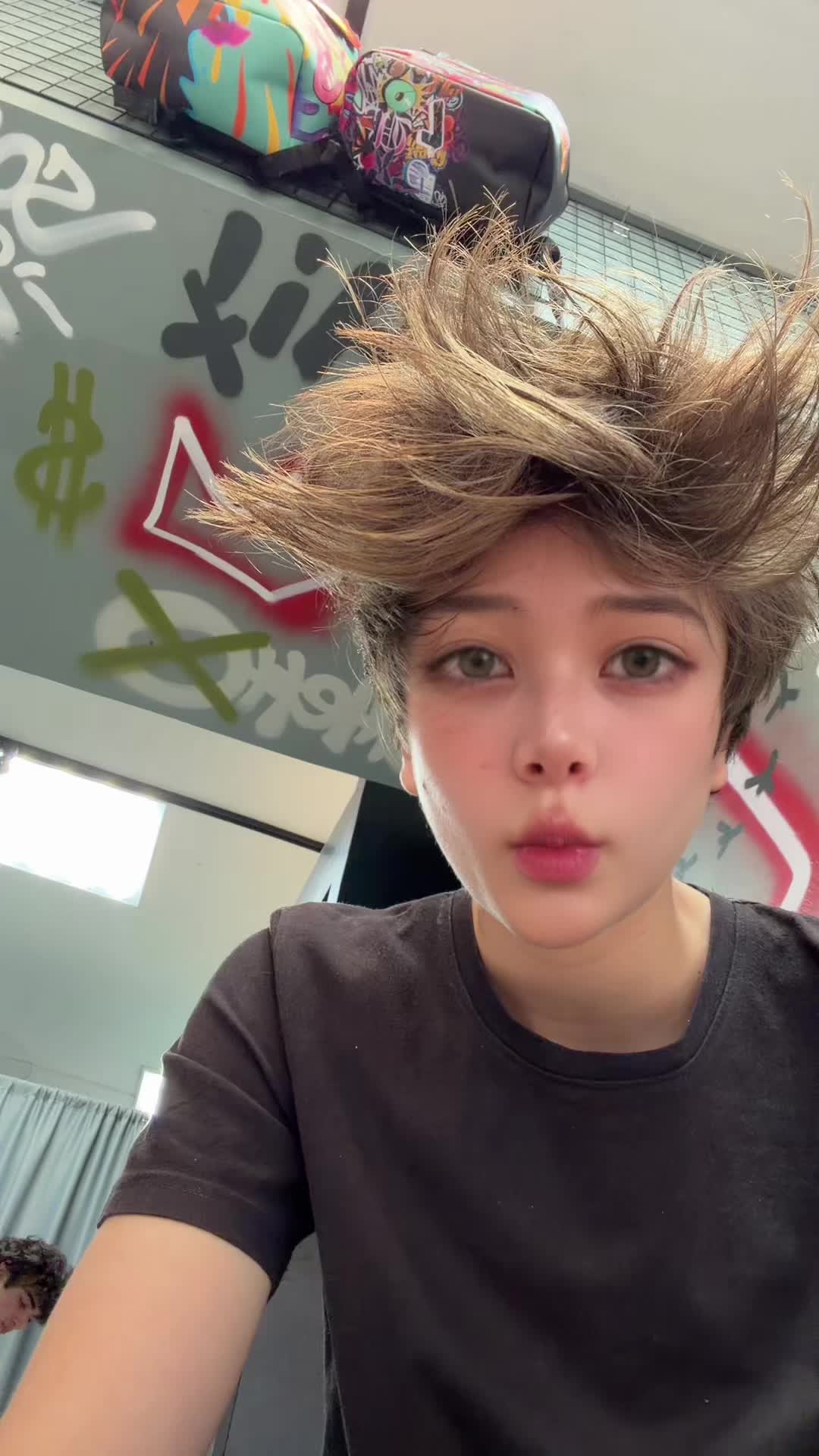 @данир
