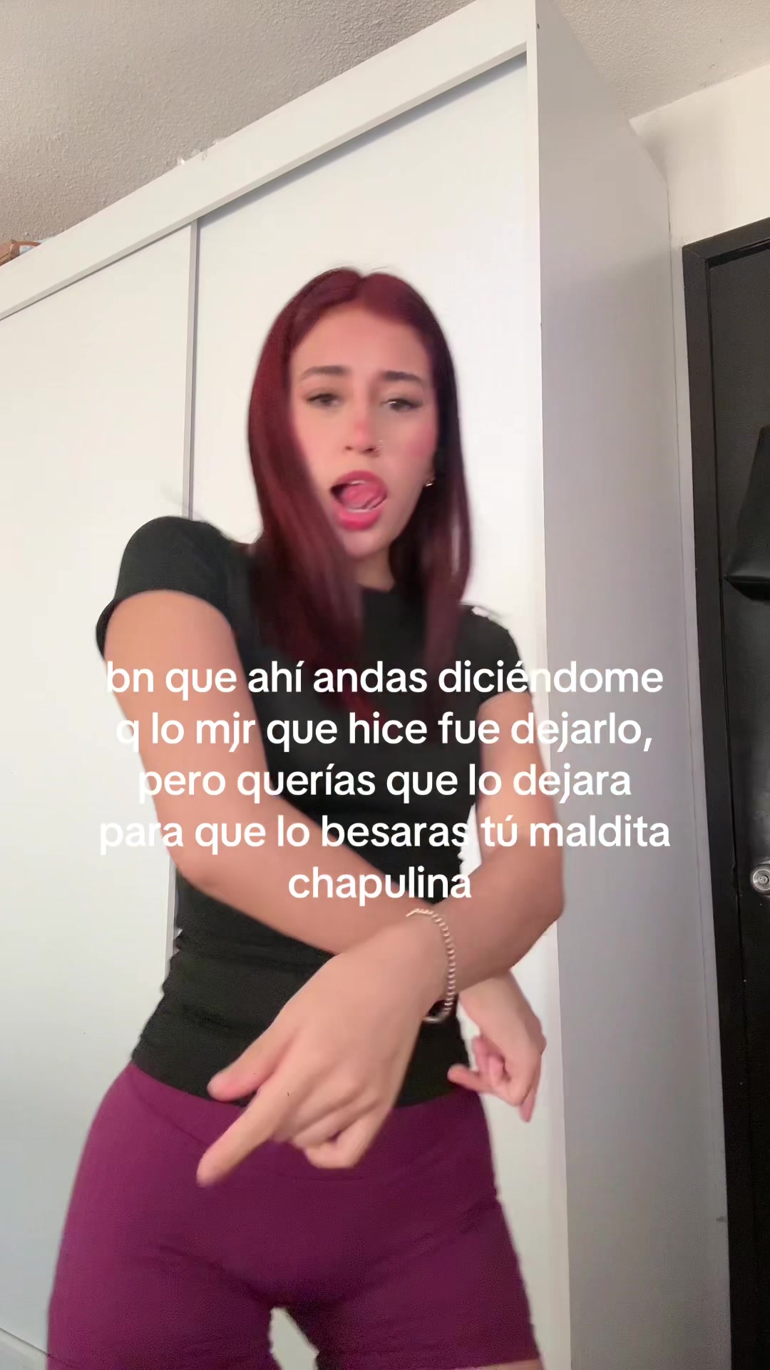 @aguachilessverdess