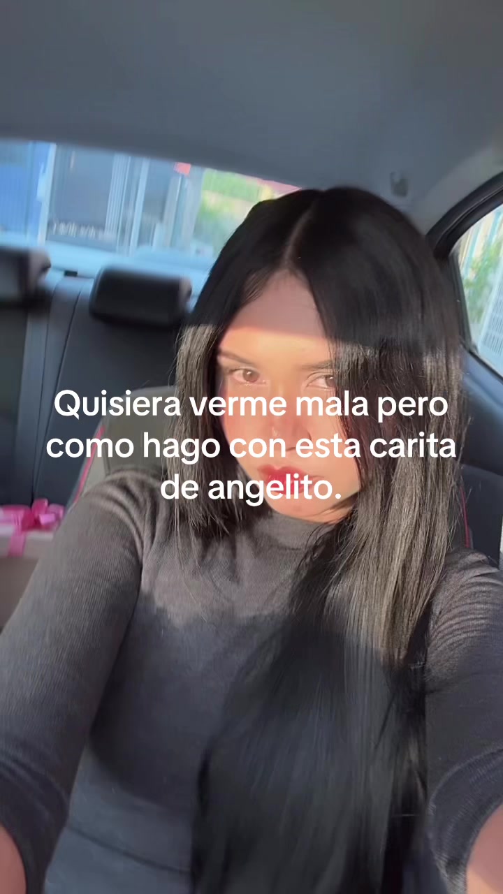 @DM