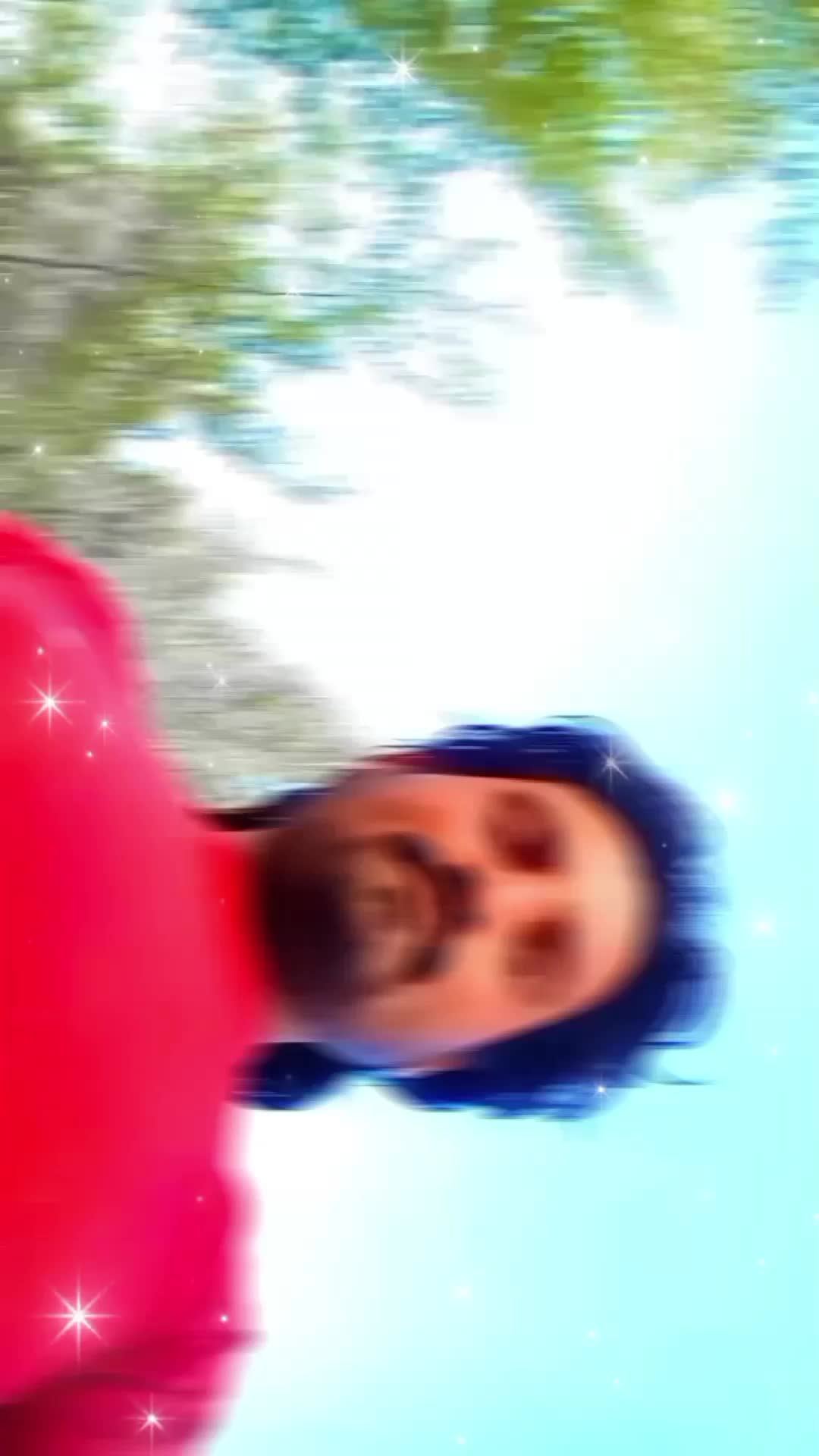 @Rajashtani Marwadi