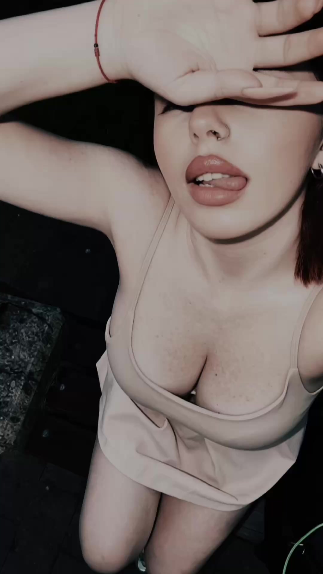 @Ni Na 🐆