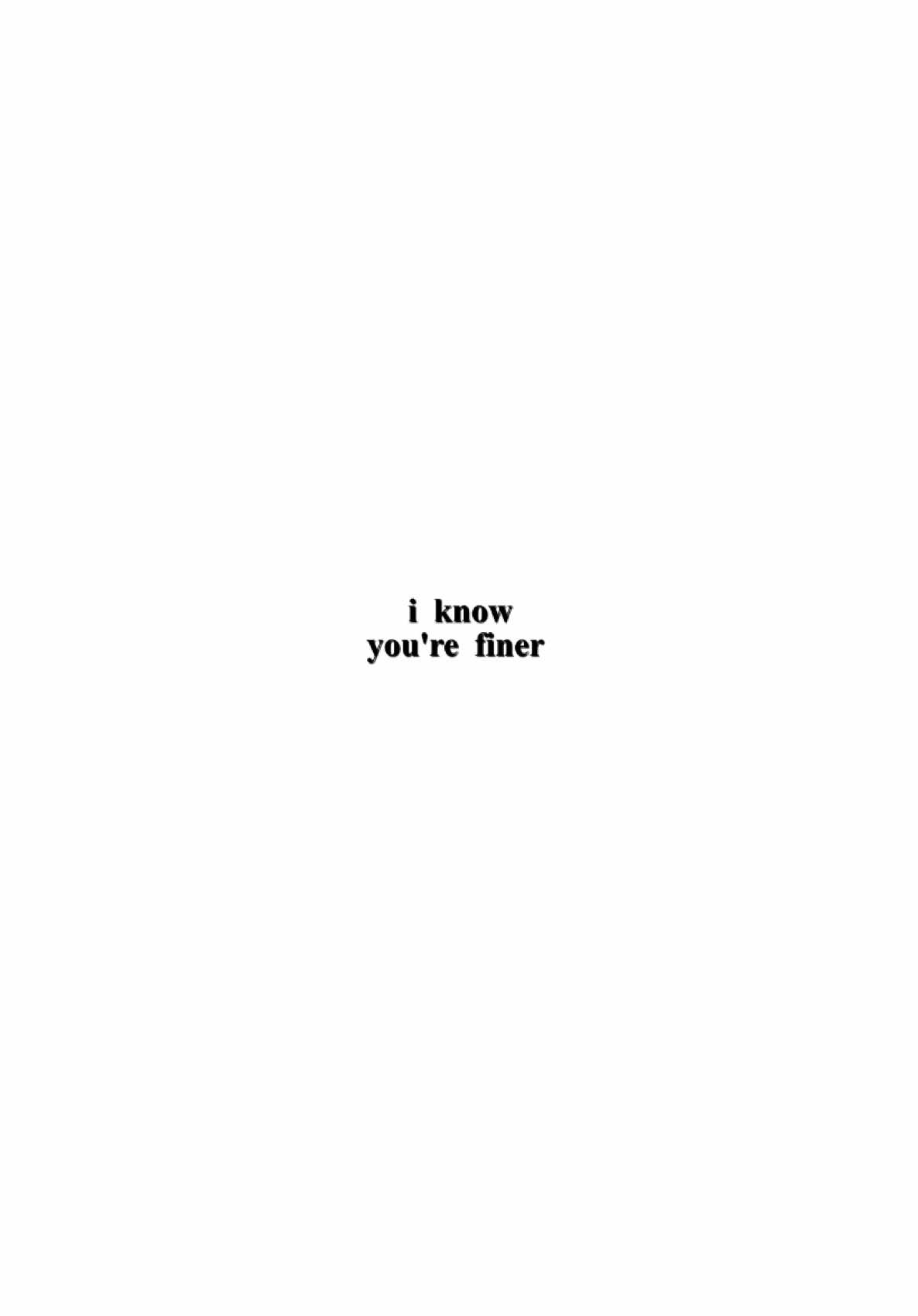 @neb