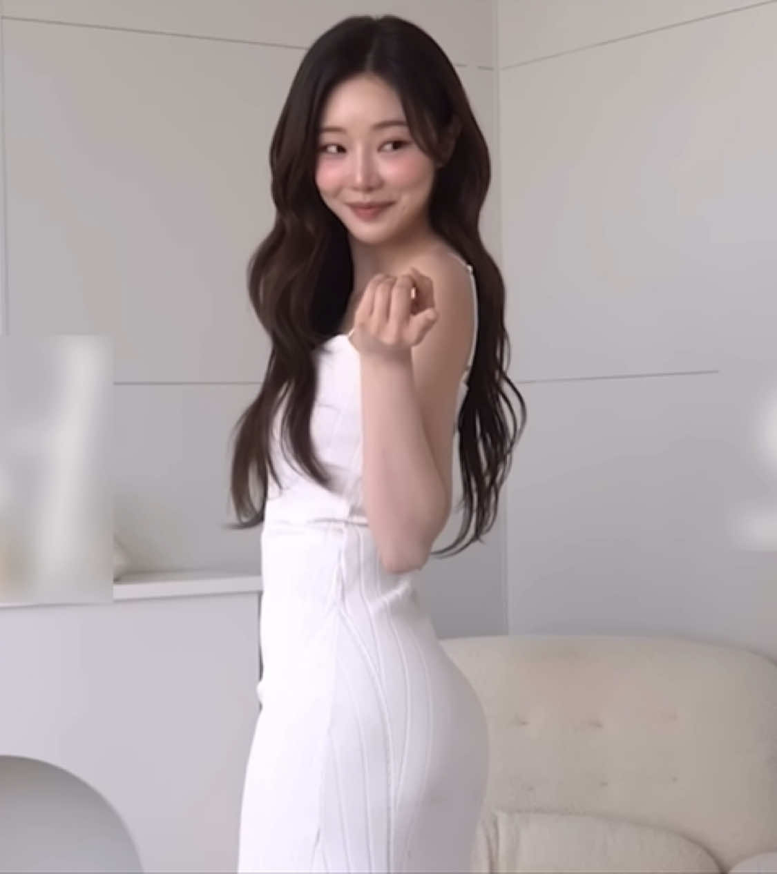 @youseeany