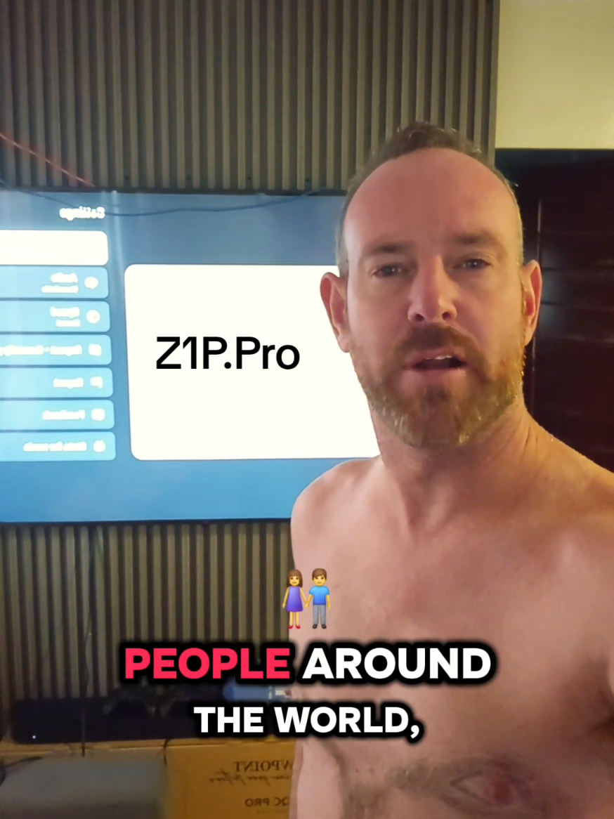 @Nathan Wright | Z1P.Pro