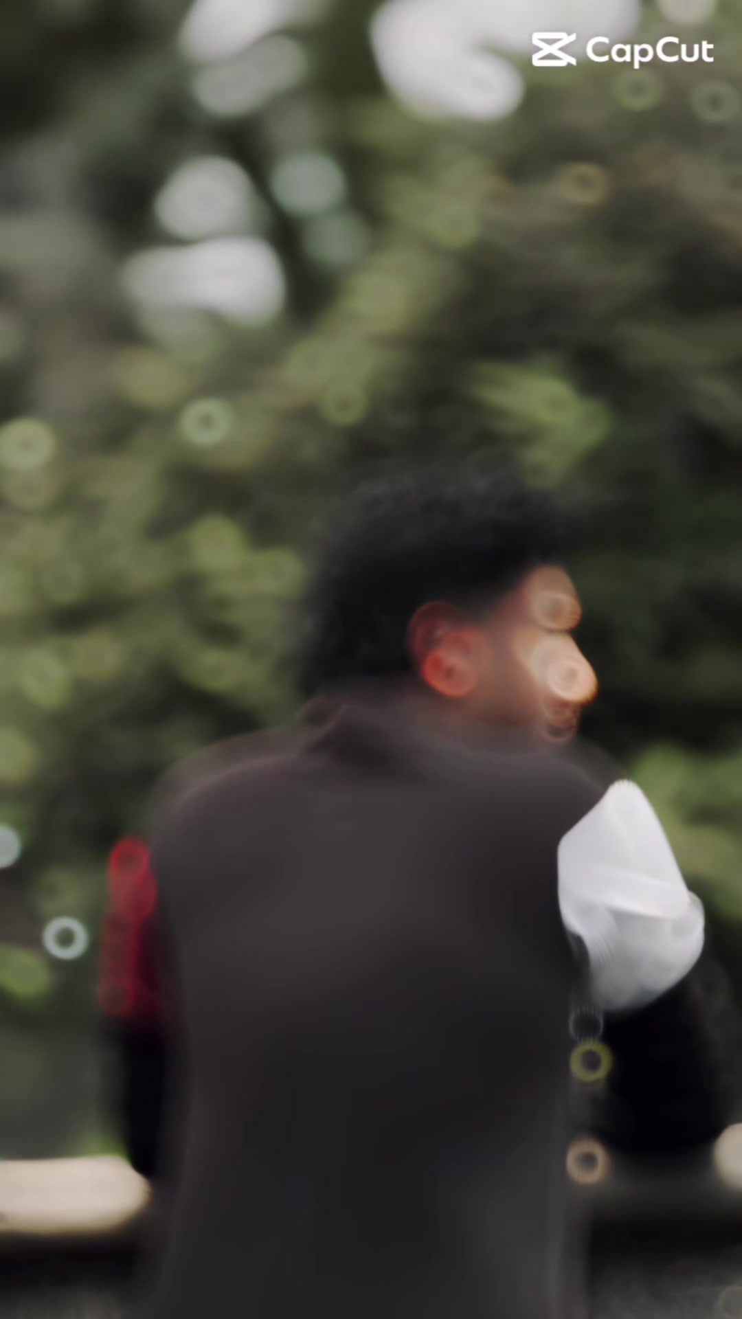 @*H&euml;&atilde;ŕť-H&agrave;&ccedil;k&euml;ř*