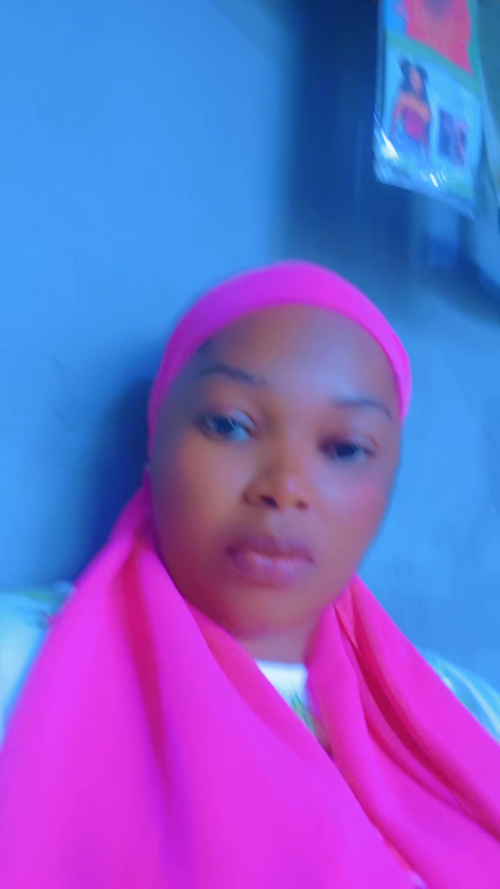 @mrs mbanga OG