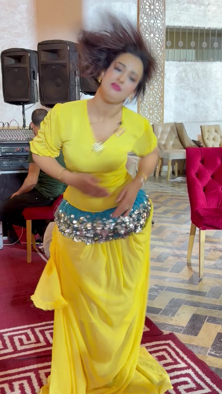 @๐โจ ุฃู
ููุฉ ุงูุดููููุฉ โจ๐