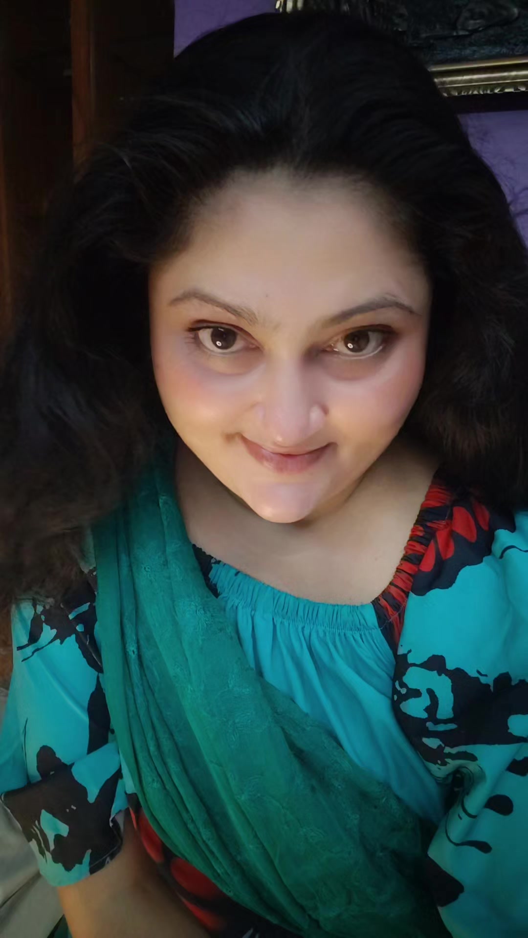 @Khaleda Zaman