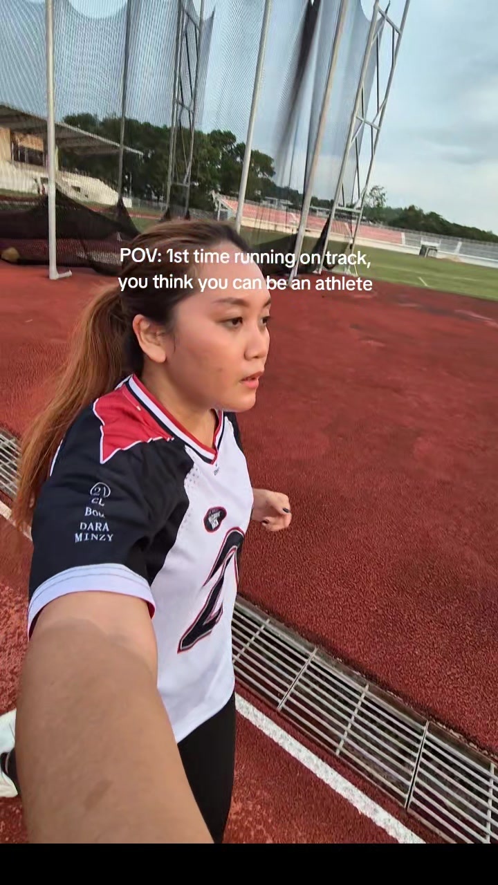 @Trisha Joe
