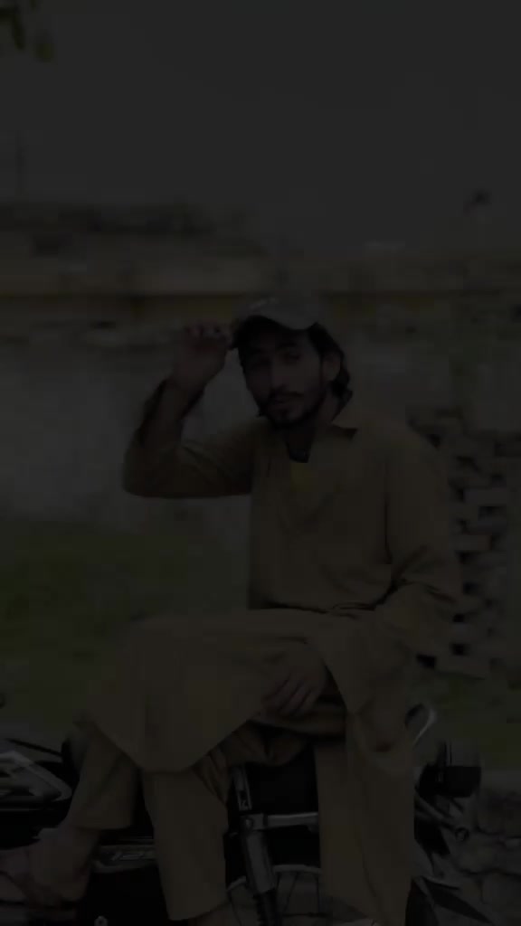@Usman khan