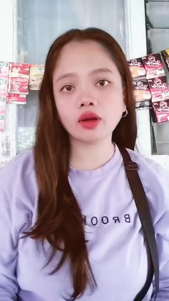 @Uni Risna