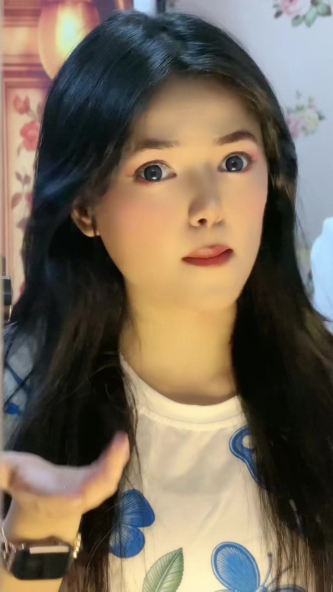 @𝐘𝐮𝐜𝐡𝐢-✿