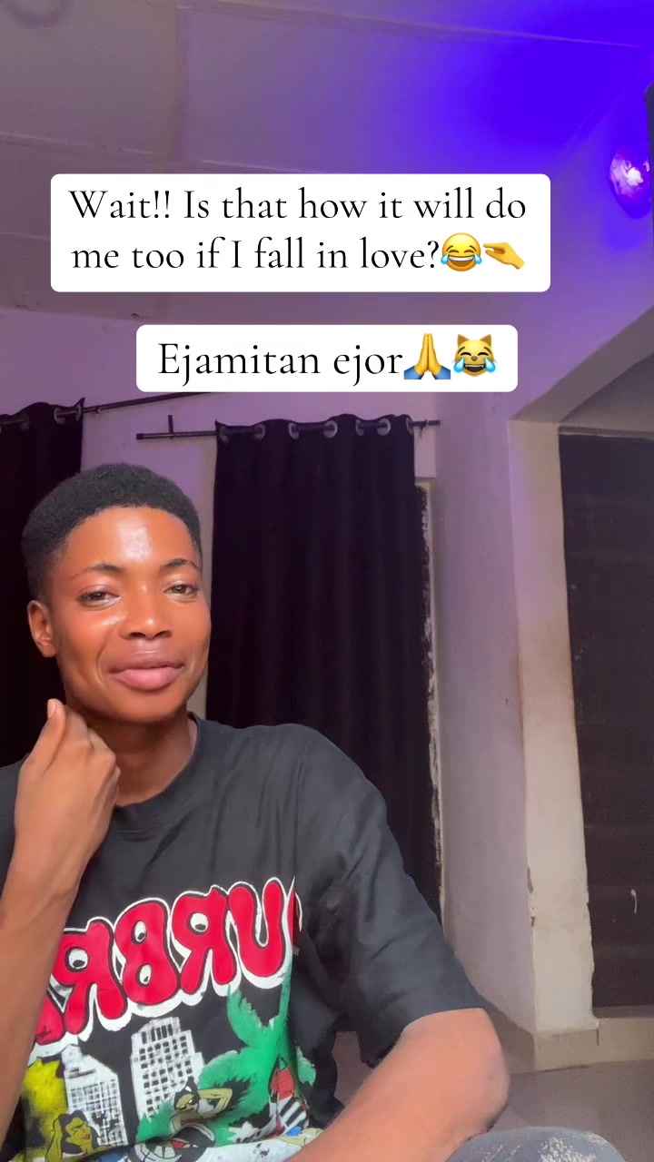 @UMAR💫✨