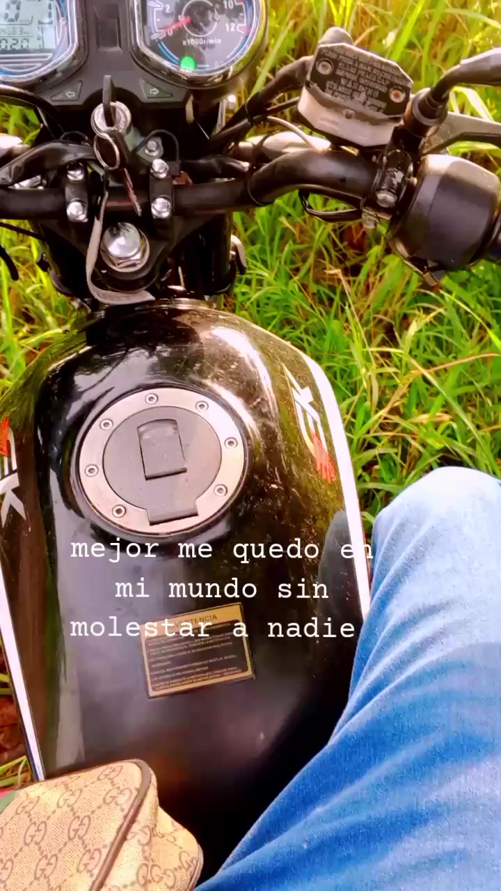 @ivanurdaneta175