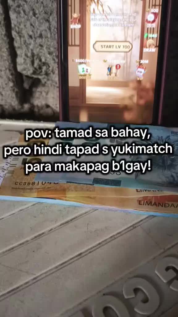 @Calvin Jon Ebreo